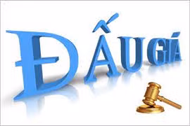 Sửa đổi, bổ sung quy định chi tiết một số điều và biện pháp thi hành Luật Đấu giá tài sản