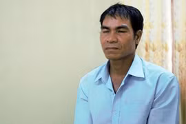 Âm mưu chia rẽ và chân tướng những kẻ đội lốt dân tộc, tôn giáo (Bài 2)