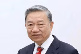 Thư của Tổng Bí thư, Chủ tịch nước Tô Lâm gửi ngành giáo dục nhân dịp khai giảng