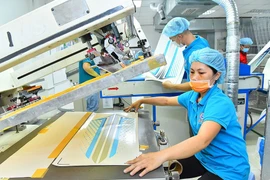 Kiến tạo các thị trường hiệu quả