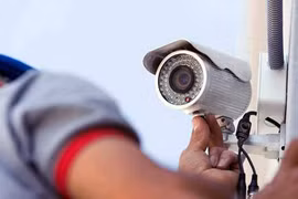 'Sinh tồn' giữa kỷ nguyên số