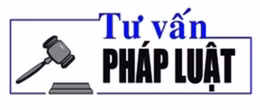 Luật sư Bùi Thanh Vũ tư vấn pháp luật về lối đi qua phần đất của người khác
