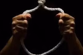 Quảng Nam: Cán bộ quản lý dự án đầu tư xây dựng huyện tử vong trong tư thế treo cổ