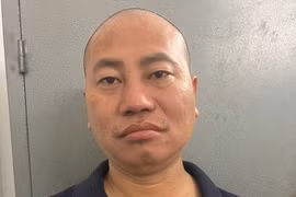 Truy tố ông 'Thích Tâm Phúc' hai tội danh