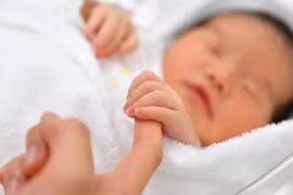 Phát hiện mới về khả năng ngôn ngữ của trẻ em những năm đầu đời 