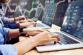 Lỗ hổng an ninh nhìn từ sự cố VNDIRECT