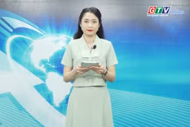 Gia Lai 24h: Giám sát công tác cải cách hành chính giai đoạn 2021-2025 