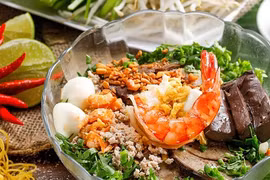 Michelin chọn 5 món Việt Nam du khách nhất định phải thử