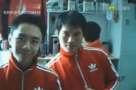 Đằng sau ca khúc khiến Google mua lại YouTube