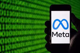Meta gắn nhãn nội dung do AI tạo ra trên Facebook và Instagram