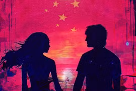 Tin yêu trở lại