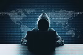 Tin tặc đánh cắp dữ liệu của Bộ Tư pháp Israel nhằm phản phản đối xung đột Gaza