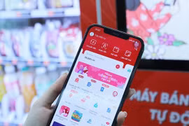 Tăng cường công tác thanh tra, kiểm tra, giám sát, đảm bảo việc thí điểm Mobile - Money đúng theo quy định