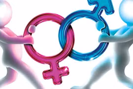 Phụ nữ hãy lên tiếng khi bị bạo lực hoặc nhìn thấy bạo lực