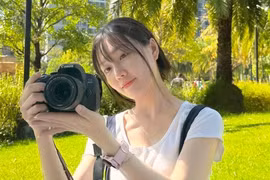 Tặng hoa ngày 8.3 là… lãng mạn hay lãng phí?: Phái nữ lên tiếng