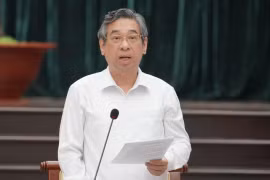 Lấy dân làm chủ thể để triển khai nhiệm vụ chính trị