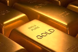 Hội đồng Vàng Thế giới nói về xu hướng giá vàng