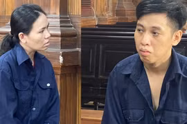 Cách kẻ gian 'hack' 5,3 tỉ đồng trong tài khoản ngân hàng của một phụ nữ