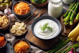 Phát hiện 'chìa khóa' bất ngờ để giảm nhiều chỉ số mỡ máu