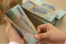 9 nhóm người được tăng lương hưu sau cải cách tiền lương 1-7