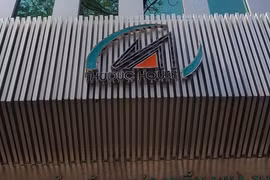 Nợ thuế gần 92 tỉ đồng, ThuDuc House bị cưỡng chế 'đúp'