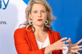 Từ hôm nay, Úc tăng chuẩn điểm IELTS, PTE, đổi yêu cầu về hồ sơ du học