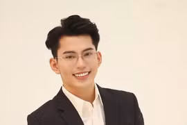 Nam sinh đạt IELTS 9.0 sau hơn 20 lần thi