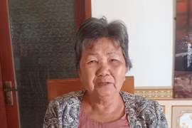 Những ngày tháng không quên