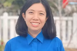 Tạo cơ hội cho thanh niên khởi nghiệp và luân chuyển cán bộ Đoàn khi hết tuổi