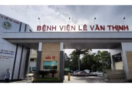 Tình hình sức khỏe của nam thanh niên bị đầu độc Xyanua ở Đồng Nai