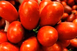 Quả máu có thật là 'thần dược' chốn phòng the?