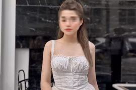 Công an thông tin tình tiết vụ cô gái trẻ bị bắn tử vong khi đi dự tiệc sinh nhật