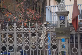 Bắt giam nữ chuyên viên Sở Xây dựng Hải Phòng chiếm đoạt hơn 2,2 tỉ đồng 