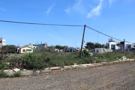 Kỷ luật nguyên Phó Chủ tịch UBND TP Bảo Lộc - Lâm Đồng 