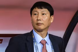 Tuyển Việt Nam chia tay 4 cầu thủ sau trận thắng Philippines, chốt quân đấu Iraq