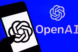 Rủi ro bảo mật khi sử dụng ChatGPT 