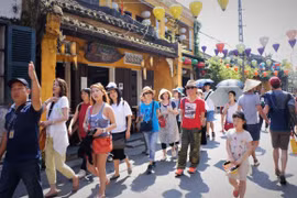 Nghịch lý không vô lý