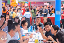 Bộ Giáo dục: Các trường Đại học có quá nhiều phương thức xét tuyển phức tạp