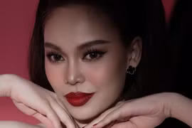 Giang Hồng Ngọc tung E.P 'Ngọc', đầu tư nửa tỉ đồng làm chuỗi MV nhạc xưa