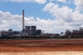 Lâm Đồng 'khổ' vì quy hoạch thăm dò, khai thác khoáng sản