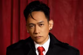 Duy Mạnh ra MV phản ánh nạn cá độ mùa EURO, khán giả nhớ 'Kiếp đỏ đen'