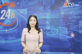 Gia Lai 24h: Gia Lai siết chặt quản lý chất lượng nguồn nước sinh hoạt