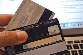 Chặn chiêu trò dụ dỗ học sinh, sinh viên mở tài khoản ngân hàng để lừa đảo