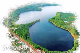 Chương trình Ngày hội Văn hóa-Du lịch Pleiku