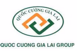 HoSE yêu cầu Quốc Cường Gia Lai giải trình vì cổ phiếu giảm kich sàn 5 phiên liên tục