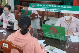 Rộng đường lựa chọn