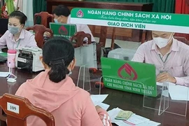 Rộng đường lựa chọn