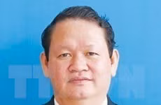 Bộ Chính trị xem xét, thi hành kỷ luật một số nguyên lãnh đạo Lào Cai 