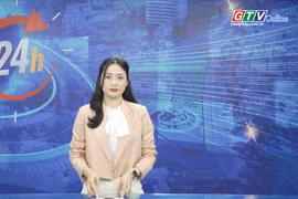 Gia Lai 24h: Họp báo thông tin về kỳ họp thứ 19, HĐND tỉnh Gia Lai khóa XII, nhiệm kỳ 2021-2026 