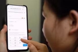 Lừa đảo chuyển tiền qua ngân hàng: Vì sao nạn nhân dễ mắc bẫy?